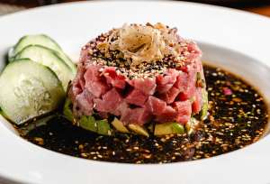 T&aacute;rtara de At&uacute;n